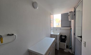 Arriendo apartamento en La Estrella, Suramerica