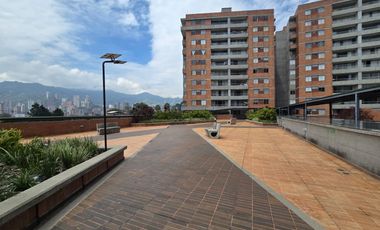 Arriendo apartamento en La Estrella, Suramerica