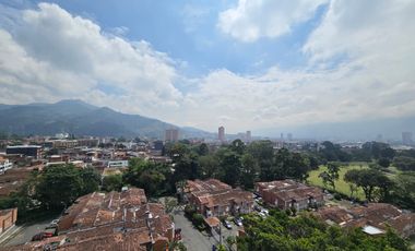 Arriendo apartamento en La Estrella, Suramerica