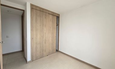 Arriendo apartamento en La Estrella, Suramerica