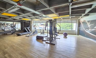 Arriendo apartamento en La Estrella, Suramerica