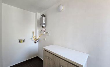 Arriendo apartamento en La Estrella, Suramerica