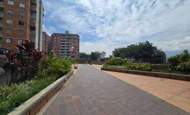 Arriendo apartamento en La Estrella, Suramerica