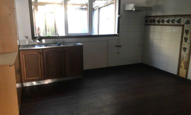 Oficina en venta en PUERTO MONTT