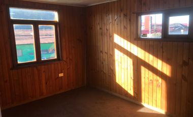 Oficina en venta en PUERTO MONTT
