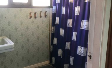 Oficina en venta en PUERTO MONTT