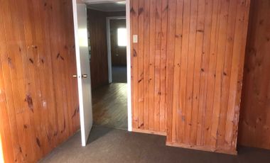 Oficina en venta en PUERTO MONTT