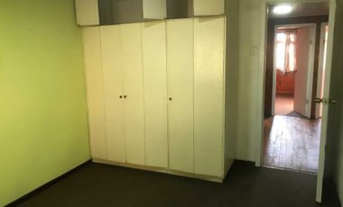 Oficina en venta en PUERTO MONTT