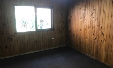 Oficina en venta en PUERTO MONTT