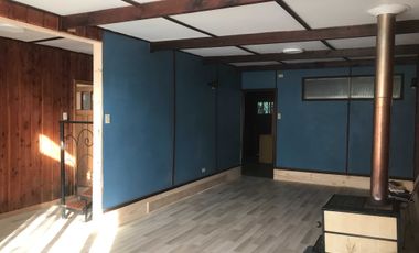 Oficina en venta en PUERTO MONTT