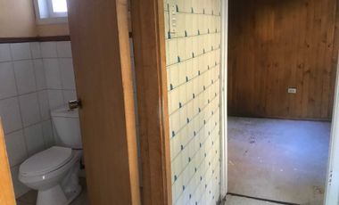 Oficina en venta en PUERTO MONTT