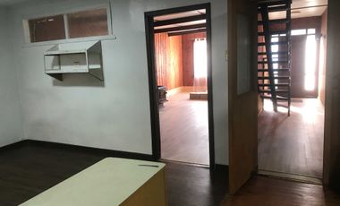 Oficina en venta en PUERTO MONTT