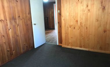 Oficina en venta en PUERTO MONTT