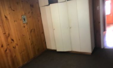 Oficina en venta en PUERTO MONTT