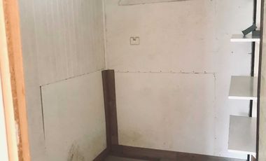 Oficina en venta en PUERTO MONTT