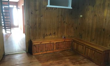 Oficina en venta en PUERTO MONTT