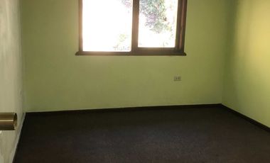 Oficina en venta en PUERTO MONTT