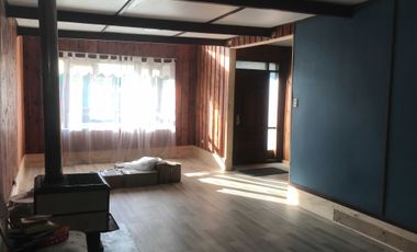 Oficina en venta en PUERTO MONTT