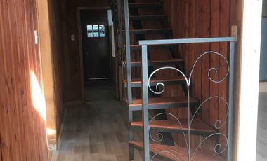 Oficina en venta en PUERTO MONTT