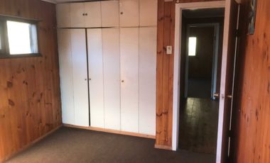 Oficina en venta en PUERTO MONTT