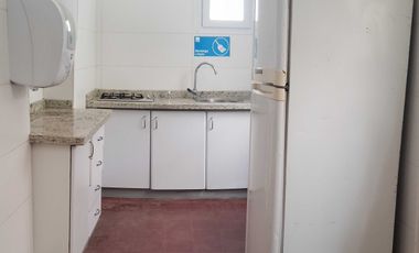 Oficina en arriendo en ÑUÑOA