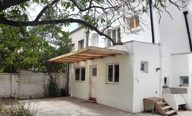 Oficina en arriendo en ÑUÑOA