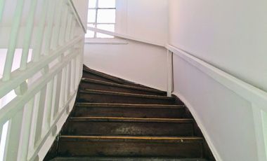 METRO TOESCA - CLUB HÍPICO 618