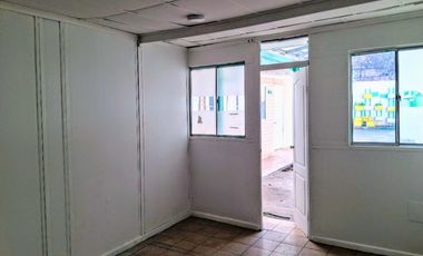 METRO TOESCA - CLUB HÍPICO 618