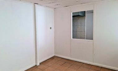 METRO TOESCA - CLUB HÍPICO 618