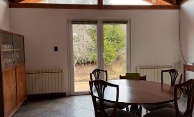Casa - Futaleufu