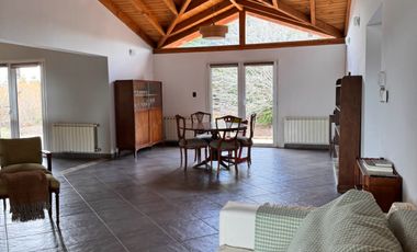 Casa - Futaleufu