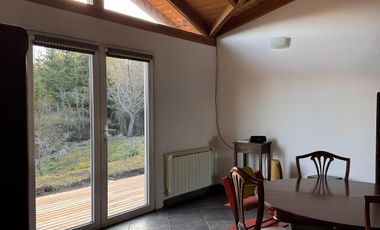 Casa - Futaleufu