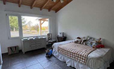 Casa - Futaleufu