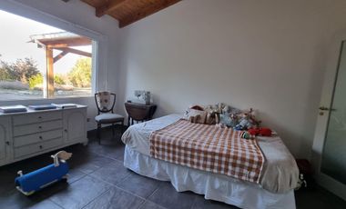 Casa - Futaleufu