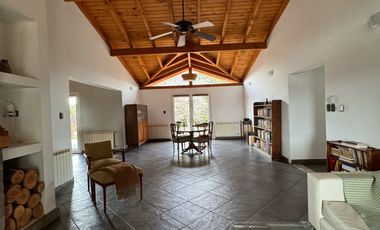 Casa - Futaleufu