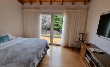 Casa - Futaleufu