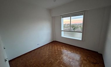 Departamento en  ACASSUSO