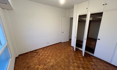 Departamento en  ACASSUSO