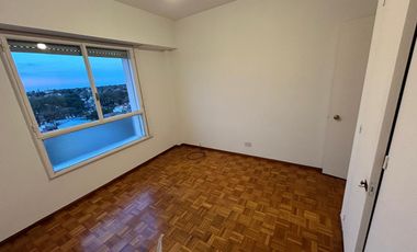 Departamento en  ACASSUSO