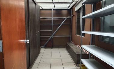 DEPARTAMENTO 1ER PISO CON PATIOS VISTA INTERNA CONDOMINIO PEQUEÑO
