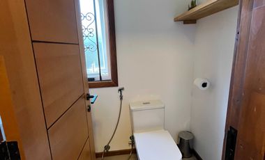 Casa en venta en FRUTILLAR