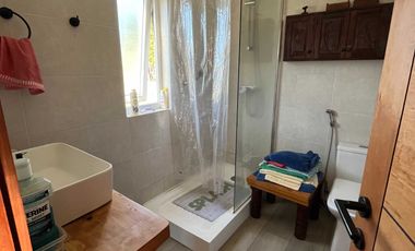 Casa en venta en FRUTILLAR