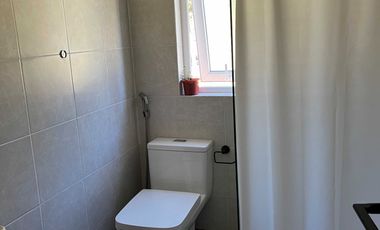 Casa en venta en FRUTILLAR