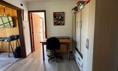 Casa en venta en FRUTILLAR