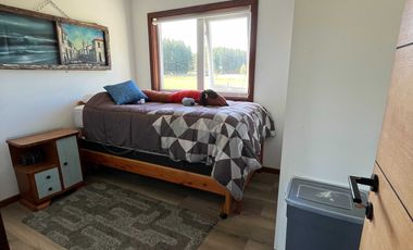 Casa en venta en FRUTILLAR