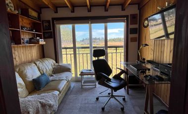 Casa en venta en FRUTILLAR