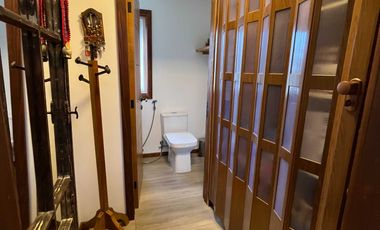 Casa en venta en FRUTILLAR