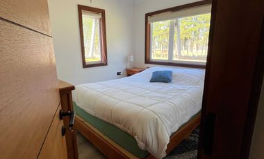 Casa en venta en FRUTILLAR