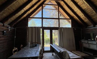 Casa - Trevelin
