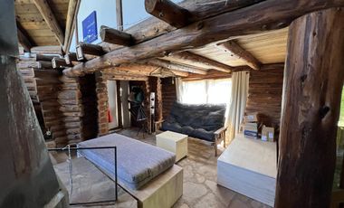 Casa - Trevelin